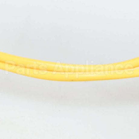 DA32-00006R Samsung Sensor Temp;Aw-Pjt,-50~80#,5V,Pantry Sen