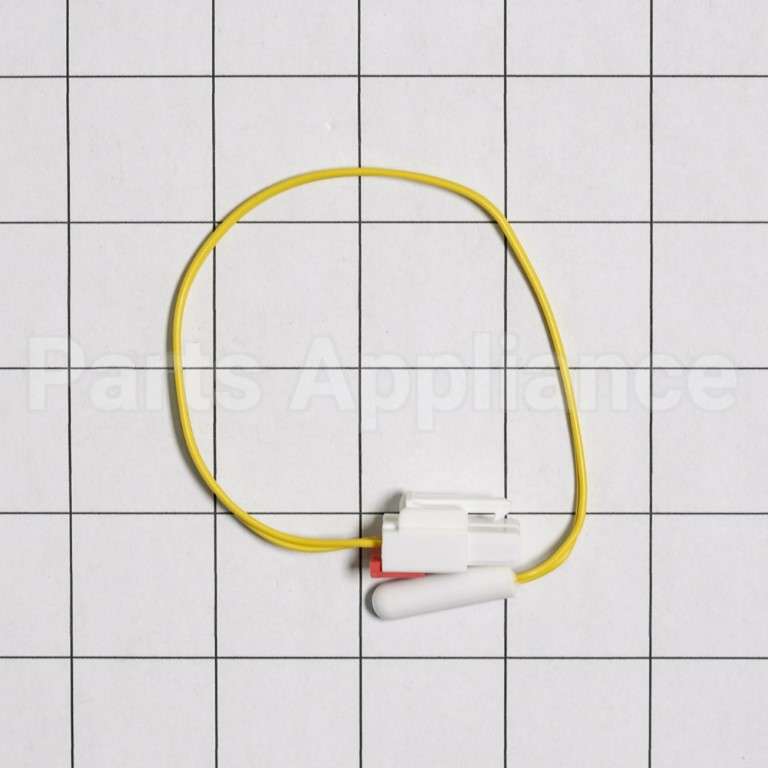 DA32-00006R Samsung Sensor Temp;Aw-Pjt,-50~80#,5V,Pantry Sen