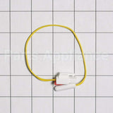 DA32-00006R Samsung Sensor Temp;Aw-Pjt,-50~80#,5V,Pantry Sen