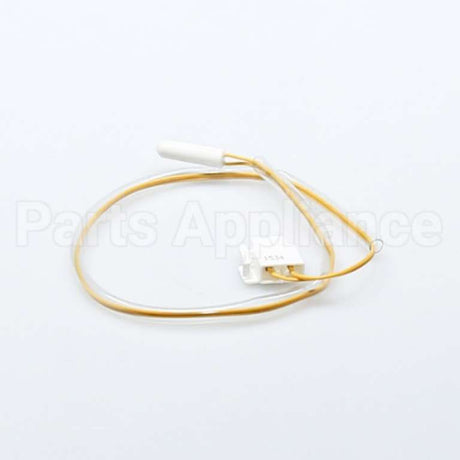 DA32-00006S Samsung Sensor Temp;Aw-Pjt,-40~110#,5V,R-Def Sen