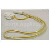 DA32-00006S Samsung Sensor Temp;Aw-Pjt,-40~110#,5V,R-Def Sen