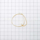 DA32-00006S Samsung Sensor Temp;Aw-Pjt,-40~110#,5V,R-Def Sen