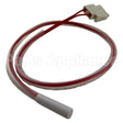 DA32-00006S Thermistor Compatible