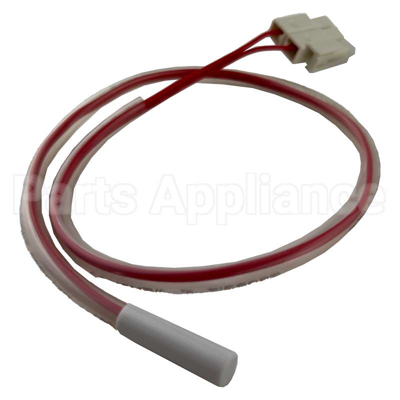 DA32-00006S Thermistor Compatible