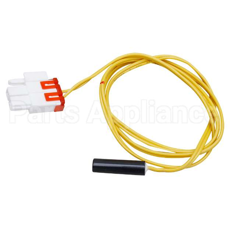 DA32-00006W Temperature Sensor Compatible