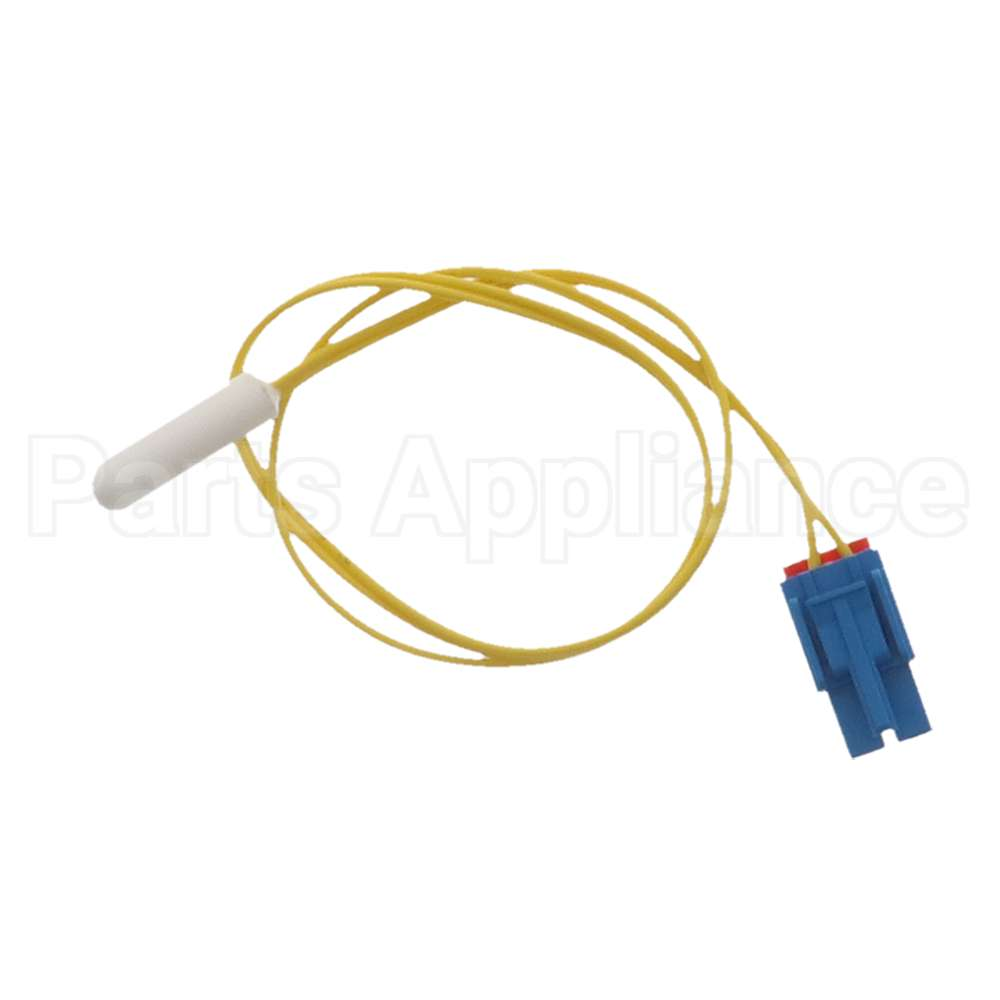 DA32-00011C Temperature Sensor Compatible