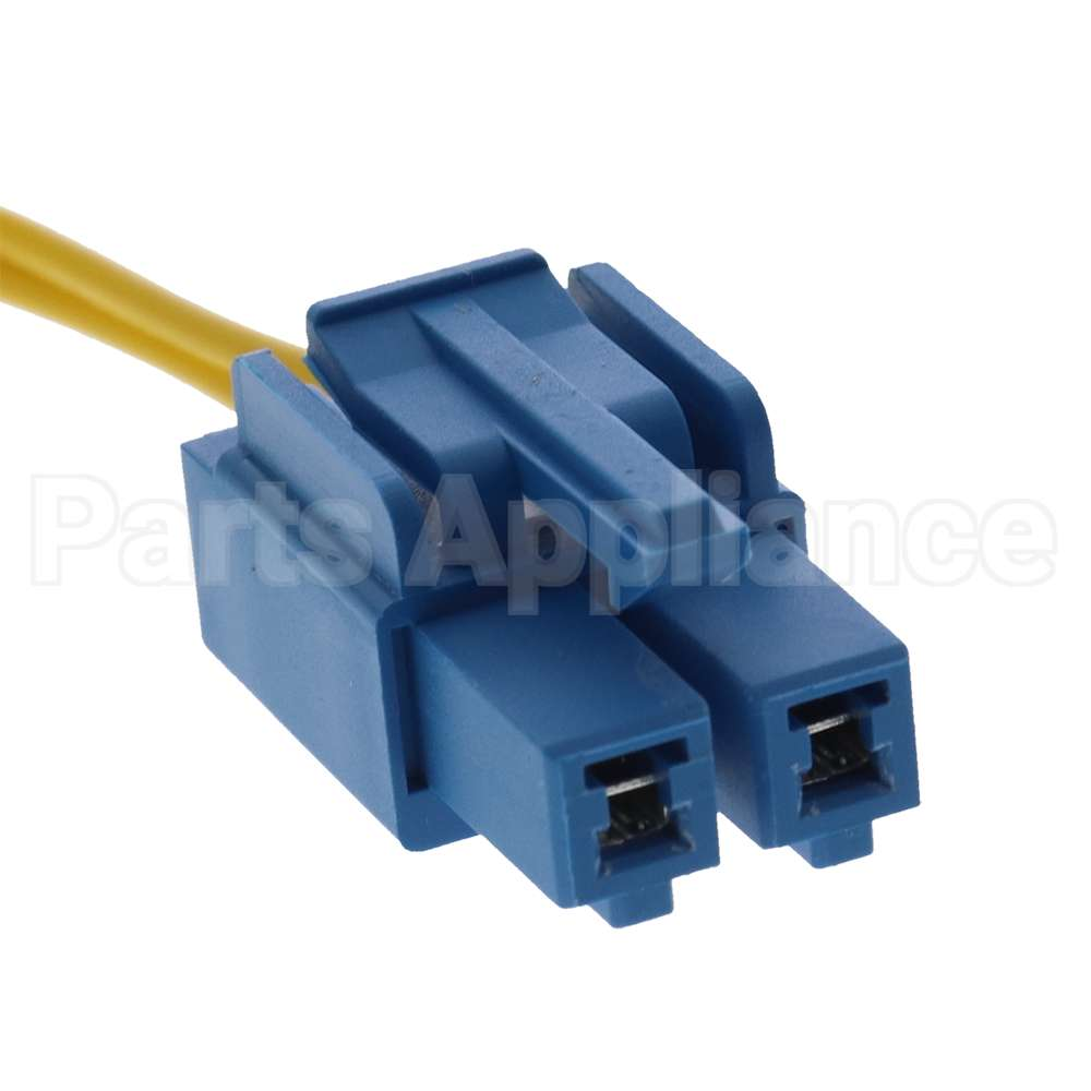 DA32-00011C Temperature Sensor Compatible