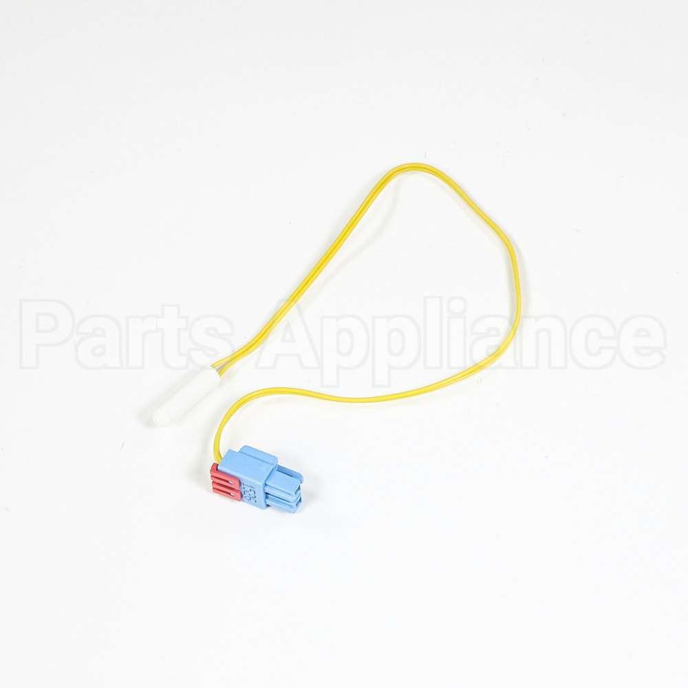 DA32-00011C Samsung Sensor Temp;Queen,-50 ~ 80 #,5V,R Sensor