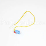 DA32-00011C Samsung Sensor Temp;Queen,-50 ~ 80 #,5V,R Sensor