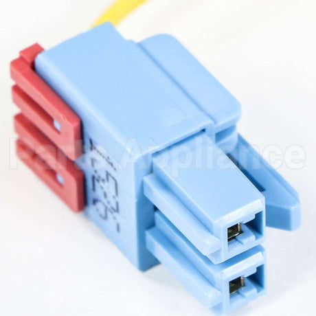 DA32-00011C Samsung Sensor Temp;Queen,-50 ~ 80 #,5V,R Sensor