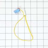 DA32-00011C Samsung Sensor Temp;Queen,-50 ~ 80 #,5V,R Sensor