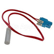 DA32-00011C Thermistor Compatible