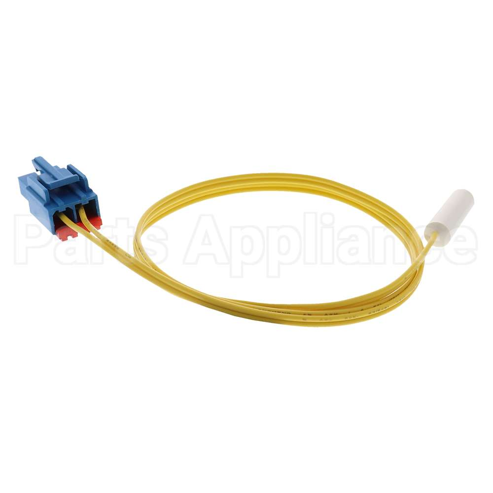 DA32-00011D Temperature Sensor Compatible