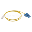DA32-00011D Temperature Sensor Compatible