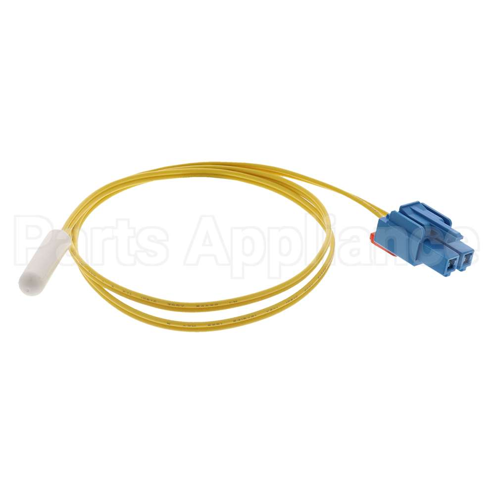 DA32-00011D Temperature Sensor Compatible