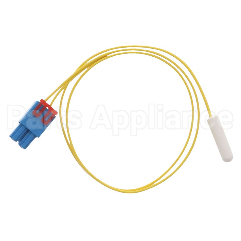 DA32-00011D Temperature Sensor Compatible