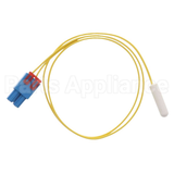 DA32-00011D Temperature Sensor Compatible