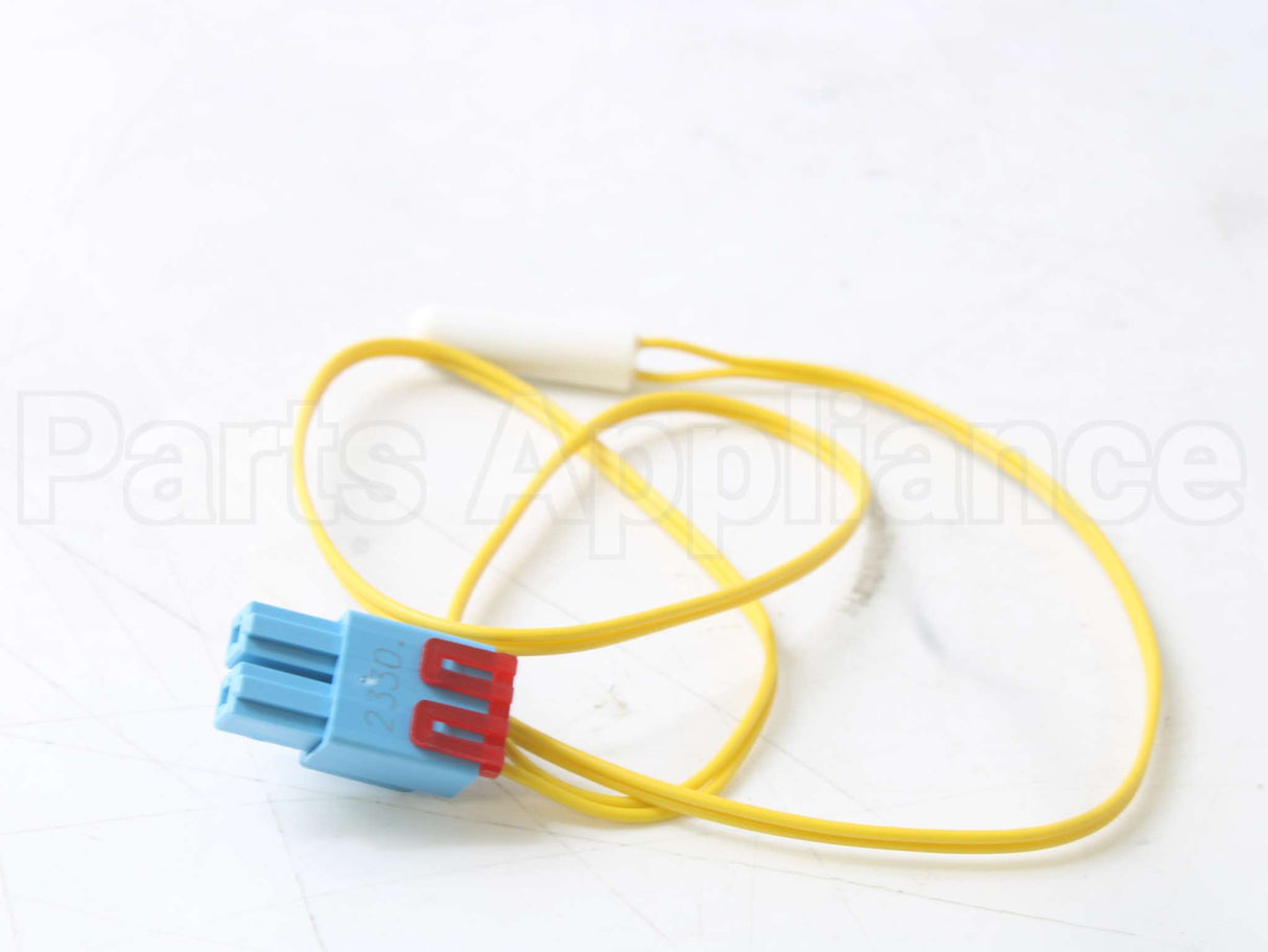 DA32-00011D Samsung Sensor Temp;Td-Pjt,-50~80,5V,R Sensor,Ye