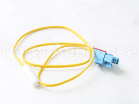 DA32-00011D Samsung Sensor Temp;Td-Pjt,-50~80,5V,R Sensor,Ye