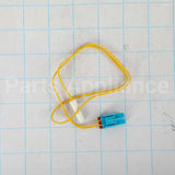 DA32-00011D Samsung Sensor Temp;Td-Pjt,-50~80,5V,R Sensor,Ye