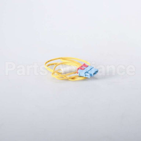DA32-00011E Samsung Sensor Temp;Td-Pjt,-40~110 #,5V,F Sensor