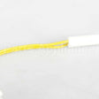 DA32-00011U Samsung Sensor Temp;Aw-Pjt,-40~110#,5V,F-Sensor,