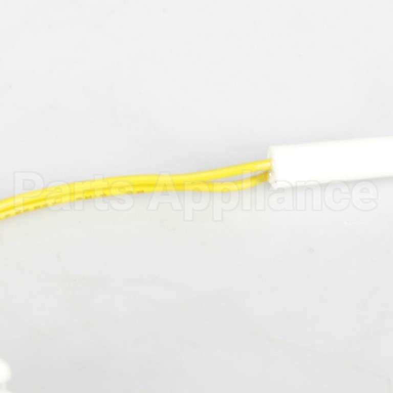 DA32-00011U Samsung Sensor Temp;Aw-Pjt,-40~110#,5V,F-Sensor,