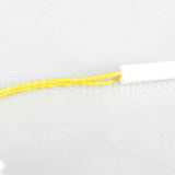 DA32-00011U Samsung Sensor Temp;Aw-Pjt,-40~110#,5V,F-Sensor,