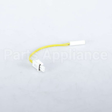 DA32-00011U Samsung Sensor Temp;Aw-Pjt,-40~110#,5V,F-Sensor,