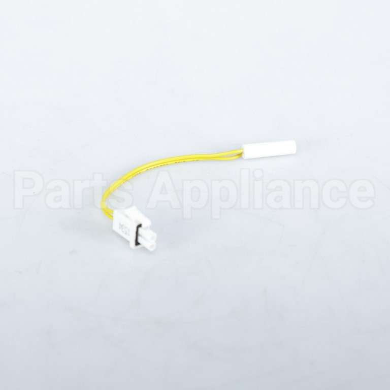 DA32-00011U Samsung Sensor Temp;Aw-Pjt,-40~110#,5V,F-Sensor,