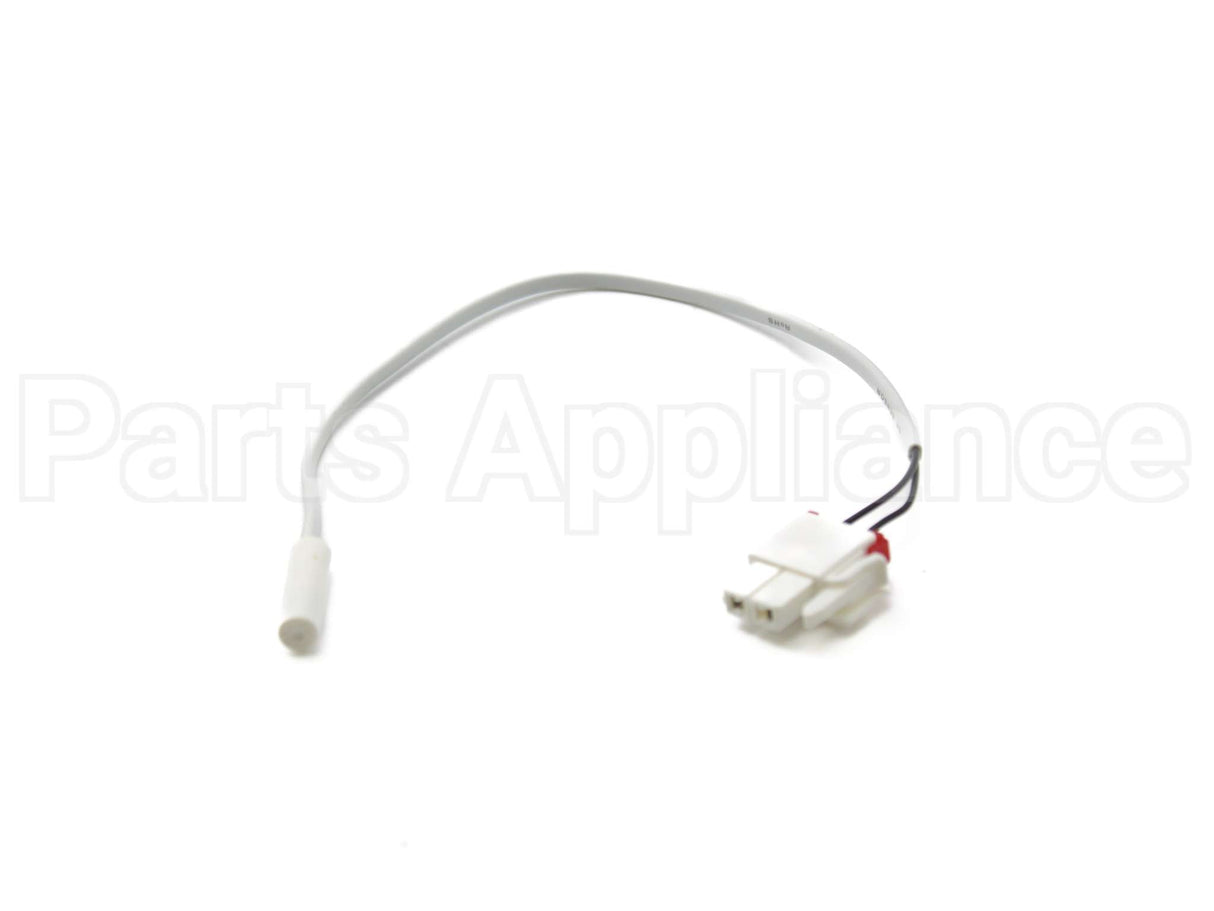 DA32-00024L Samsung Sensor Temp;Px-41C,L250,13.2Kohm,2%,0C,7