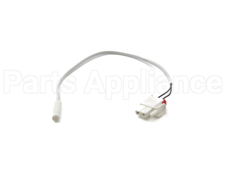 DA32-00024L Samsung Sensor Temp;Px-41C,L250,13.2Kohm,2%,0C,7
