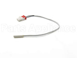 DA32-00024L Samsung Sensor Temp;Px-41C,L250,13.2Kohm,2%,0C,7