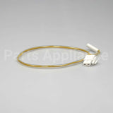 DA32-00024W Samsung Sensor Temp;Nw2,5V,R-Def-Sensor,Yellow,4