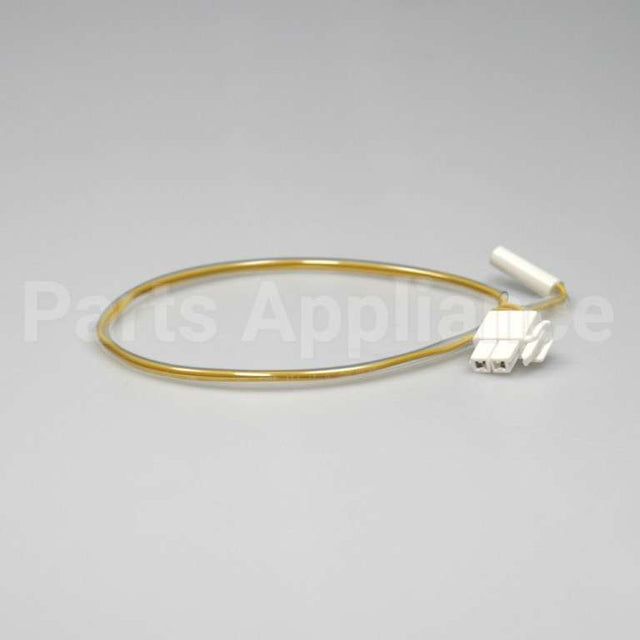 DA32-00024W Samsung Sensor Temp;Nw2,5V,R-Def-Sensor,Yellow,4