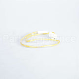 DA32-00024W Samsung Sensor Temp;Nw2,5V,R-Def-Sensor,Yellow,4