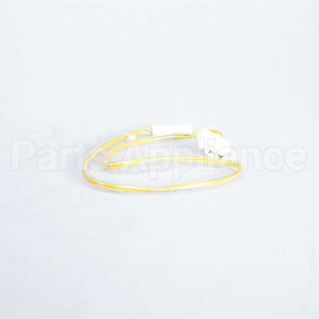 DA32-00024W Samsung Sensor Temp;Nw2,5V,R-Def-Sensor,Yellow,4