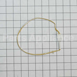 DA32-00024W Samsung Sensor Temp;Nw2,5V,R-Def-Sensor,Yellow,4