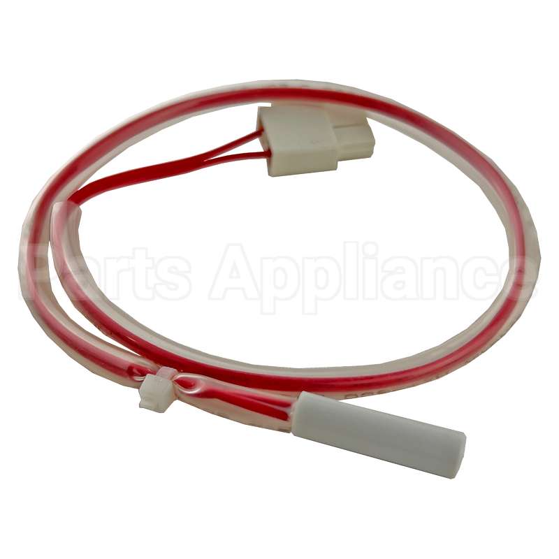 DA32-00024W Thermistor Compatible