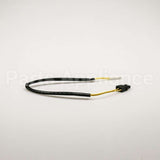DA32-00027B Samsung Sensor Temp;Aw-Pjt,-40~110#,5V,R-Def-Sen