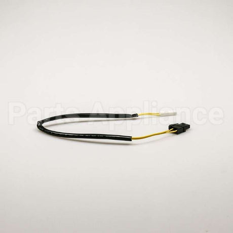 DA32-00027B Samsung Sensor Temp;Aw-Pjt,-40~110#,5V,R-Def-Sen
