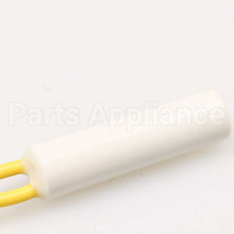 DA32-00027B Samsung Sensor Temp;Aw-Pjt,-40~110#,5V,R-Def-Sen