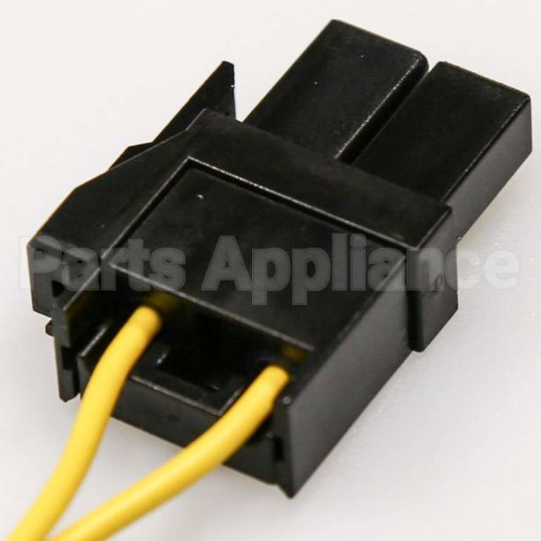 DA32-00027B Samsung Sensor Temp;Aw-Pjt,-40~110#,5V,R-Def-Sen