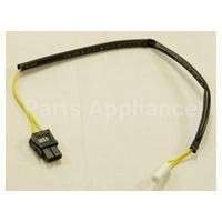DA32-00027B Samsung Sensor Temp;Aw-Pjt,-40~110#,5V,R-Def-Sen