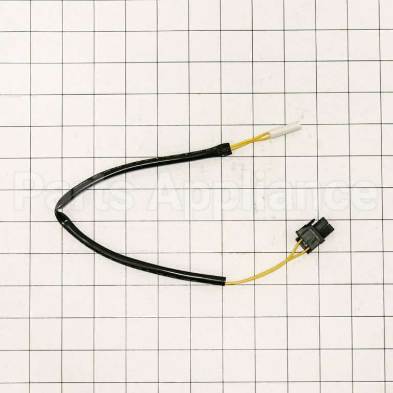DA32-00027B Samsung Sensor Temp;Aw-Pjt,-40~110#,5V,R-Def-Sen