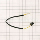 DA32-00027B Samsung Sensor Temp;Aw-Pjt,-40~110#,5V,R-Def-Sen