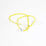 DA32-00027D Samsung Sensor Temp;Aw-Pjt,-40~110#,5V,F Def Sen