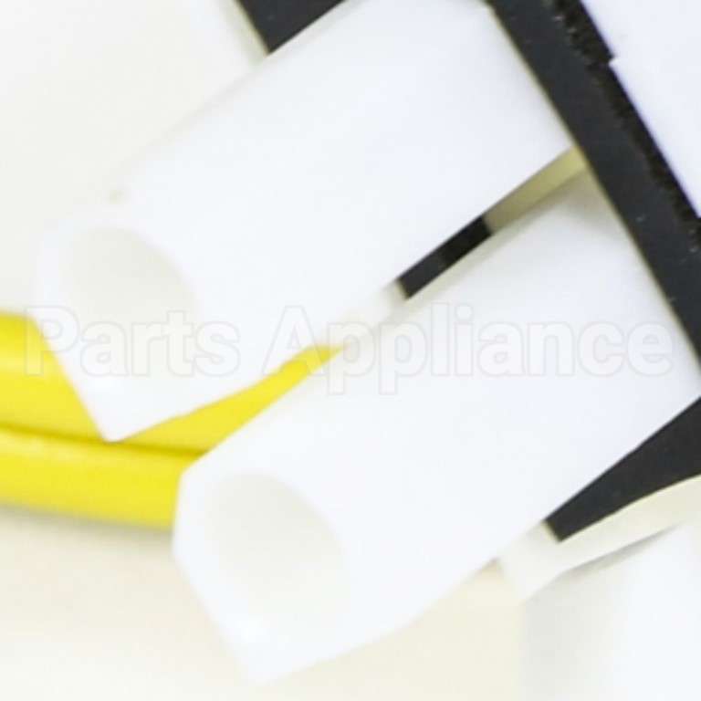 DA32-00027D Samsung Sensor Temp;Aw-Pjt,-40~110#,5V,F Def Sen