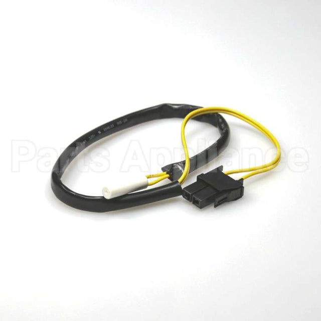 DA32-00027E Samsung Sensor Temp;08'Aw-Pjt,-40~110#,5V,F Def