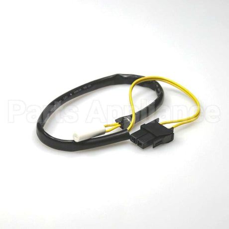 DA32-00027E Samsung Sensor Temp;08'Aw-Pjt,-40~110#,5V,F Def